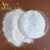 Import washed kaolin china clay white clay for agriculture from China