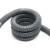 Import washing machine inlet hose portable washer replacement hose washing machine drain hose from China