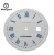 Import Watch Dial Custom Applied Index Parts Calendar Watches Dial Custom oil pressure pattern watch dial from China