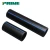 Import Water 4 inch  plastic pipe fitting names and parts hdpe pipe list drip irrigation from China