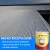 Import Water base nano ceramic thermal insulation coating, heat reflective paint, heat insulation paint from China