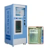 Water dispenser purifier ro water treatment plant vending machine