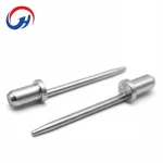 Water Jet High Pressure Waterjet Valve Body Assembly Shift Pin