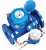 Import water meter from China