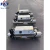 Water Purification Machines 304s UV Water Treatment System for Commercial Water Filter System