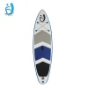 Water sports inflatable surfboard manufacturer SUP paddle board
