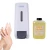 Import Waterless Hand Sanitizer Foam Soap from China