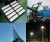 Import Waterproof aluminium led work beam ir flood light CE ROHS approved from China