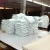 Import Waterproof Anti allergy Dust Mite bedbug PLAIN mattress covers from China