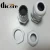 Import waterproof cable glands IP 68 from China