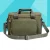 Import Waterproof Fishing Tackle Bag Bait Backpack Handbag Fishing Tool Bags from China