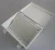 Import Waterproof Junction Box Plastic Electronic case 250x170x100mm Waterproof Junction Box from China