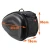 Import Waterproof Travel Large Motorcycle Saddle Panniers Tool Side Bags from China