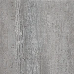 Waterproof Wood Design Vinyl Plank Floor Best Price SPC Flooring