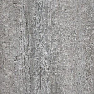 Waterproof Wood Design Vinyl Plank Floor Best Price SPC Flooring