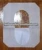 Import wc paper toilet seat cover from China