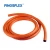 Import weather resistant pvc LPG flexible hose pipe in China from China