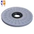Import Weaving loom parts plastic guide wheel for GD50 dobby from China