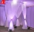 Import Wedding bouquet winter aluminum tent supplies from China