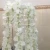 Import Wedding Decoration Hanging Flowers for Sale from China