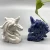 Import Wedding gift Wholesale  Crystal Carving Animal Crysta Crafts from China