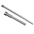 Import WEDM-LS Machining Tip Vacuum Heat Treatment Tungsten Carbide Ejector Pins from China