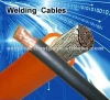welding wire
