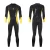 Import Well Designed Surfing Wetsuit 3Mm Women,Neoprene Women Wetsuits Surfing Women from China