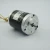 Import WEM Stepper Motor 45BF003 Double Sided Spindle Motor for CNC Wire Cutting EDM Machine stepper motor wire cutting from China