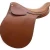Import Western Classic Horse Leather Saddle and Polo Leather Saddles English horse Saddles from Pakistan