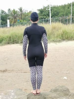 wetsuits,wet suit, front zip wetsuits