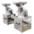 Import WF series icing sugar pulverizer/powder mill / grinding machine from China