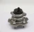 Import WHEEL HUB  30000KM PROMISE 42450-OD030 from China