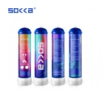 Whipped 580g cream chargers with pure food grade n2o nitrous oxide gas cykiner n20 isi oem factory mosa cream chargers