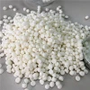 White blowing agent granules /masterbatch shrink resistant