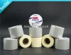 White Color Air Conditioning Pipe Wrapping Tape