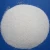 Import White crystal powder 97%min STRONTIUM HYDROXIDE OCTAHYDRATE CAS 1311-10-0 from China