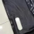 Import White PEVA Heavy Duty Chlorine Free Body Bag from China