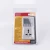 Import White Plastic Material Analog and Digital  Electrical Micro Power Meter from China