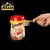Import White Plastic Measuring 10g 20ml Protein Baby Milk Powder Liquid Spoon Scoop from China