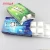 Import White Refreshing Mint Sugarfree Chewing Gum (No Brand) from China