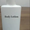 Whitening Body Lotion with SPF