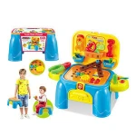 who cosplay doctor pretend doctor play set medical kit toy