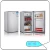 Import whole sale household dc 12v solar fridge refrigerator from China