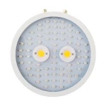 Wholesale 1500W LED Grow Lights For Indoor growing led light for plant growth