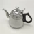 Import wholesale 1.5l tea coffee pot water kettle stainless steel tea kettle from China