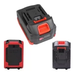 Wholesale 18V 21V 3ah 4ah 6ah Battery Replacement Cordless Power Tool Lithium Battery 18v Tool Battery for Makita