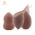 Import Wholesale 2019 latex-free gourd cosmetics powder puff wet&dry use makeup sponges puff from China