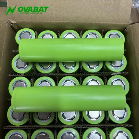 Wholesale 3.2V lifepo4 32140 15ah 15000mah battery cells 6C peak discharge current for scooter   solar power bank home ene