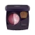 Wholesale 3.8g Only You Rouge Long Lasting Blush Palette CATKIN Classical Purple Series